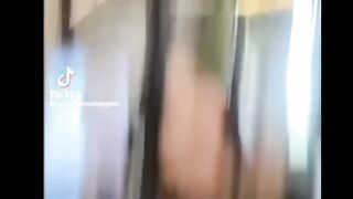 Video Viral TikTok 2022 || Cewek TikTok 2022