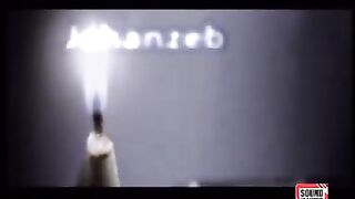 Kaho Ek Din - Ahmed Jahanzeb.