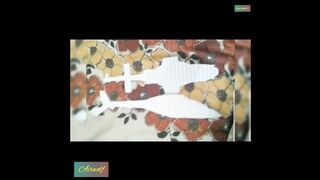 airwolf-how to make a airwolf paper helicopter-paper helicopter-markhor