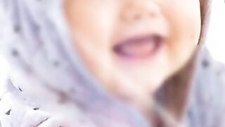 #short#shortvideo#viral#youtubeviralvideo#babyvideo