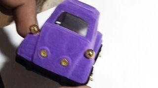 Born baby Ring 22k gold