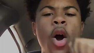 Funny Short Clip