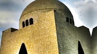 My Pakistan