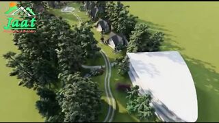 Landscape design || Landscape architect || Landscape