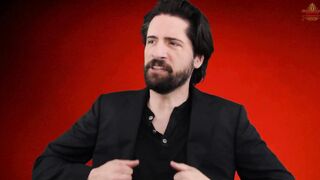 My Top 10 BEST Movies 2022