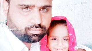 Allah ki rehmat Hamari Piyaro Piyari betiyan