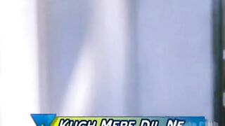 Kuchh Mere Dil Ne Kaha