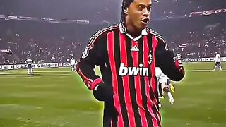 Ronaldinho Gaúcho