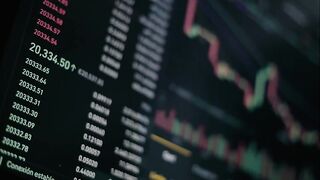 SBF Breaking News | Sam Bankman Fried Breaking News | Crypto News