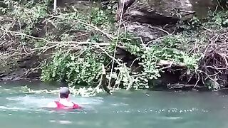 Funny viral short Clips