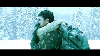 Mere Haath Mein - Fanaa