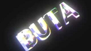 My video