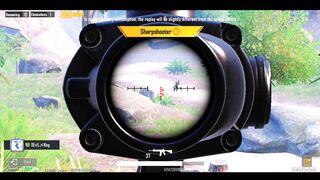 Pubg mobile #pubgmobile