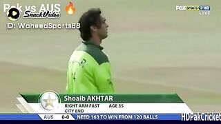 cricket