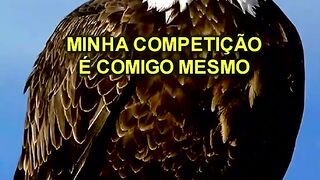 Reflexões