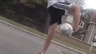 Funny Short viral video