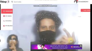 مفزع اليوتيوب القادم 2023المركز الاول عالميه بعد اليوتيوب دولارات دولارات