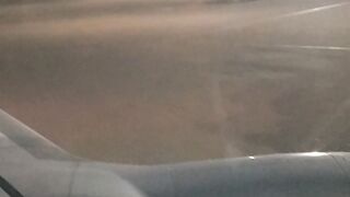 Airoplane