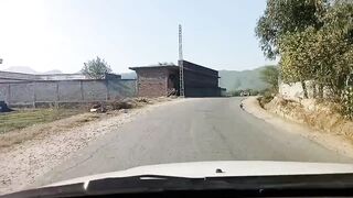 Short Tour To Koot