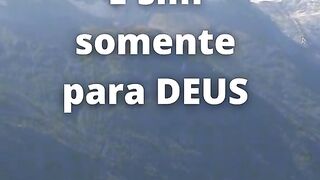 Vitória
