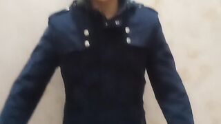 #Tukuja munkuja