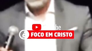 Tatuagem é pecado ?