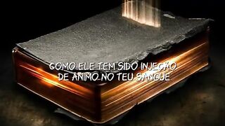 Deus na oração