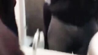 Funny video ????
