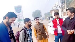 Funny video