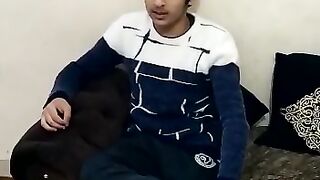 #janan fidae haidere