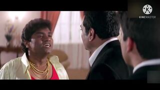 Chhota Chatri fun funny clip