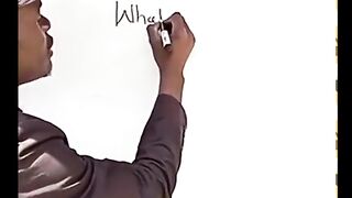 What is half of 8