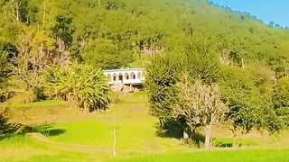 My place