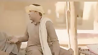 Funny video of Rana Ejaz