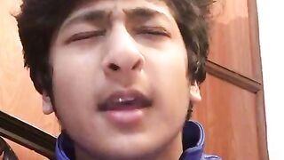 #tajdare haram