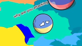countryball episode 1