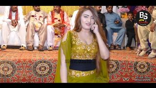 Anam Shahzadi | Dhol Diyan Be Takiyan | Bhatti Studio