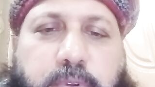 review for videos