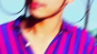 Tiktok vide????????|capcut editing|templates