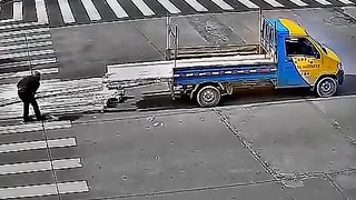 Helping_Others_