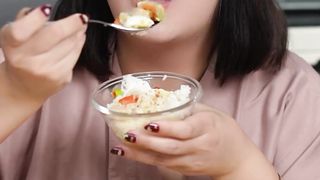 Ayam taichan telur puyuh