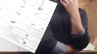 Gjkch