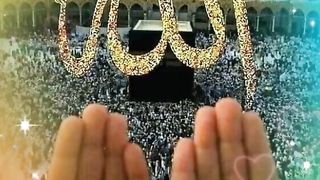 Hara Jo gunbad dekhoge zamana Bhool jaaoge.