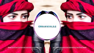 New_Arabic_Remix_Song_2024___Arabic_Song___اغنية_ريمكس_عربي___Bass_Boosted___Arabic_Remix_Songs_2024