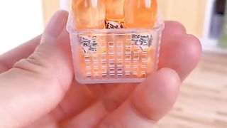 Miniatur