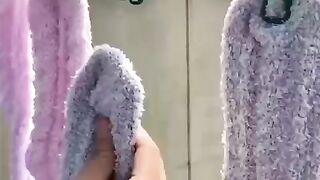 ✨ *Unique Design* ✨