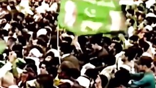 Imran Khan #imrankhan #imrankhanspeech #pti #ptiofficial #ptijalsa #maryamnawaz #tapatap.