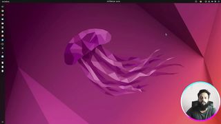 How to install Metaploit Framework