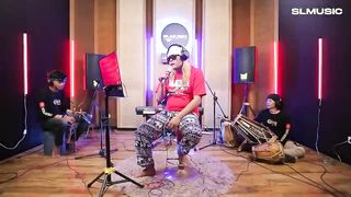 RUMASA - DARSO || COVER BY SULE FEAT DIORA MUSICALE