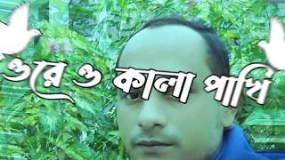 Capcut new trending music video watching now and subscribe my channel